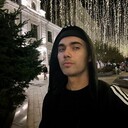  ,   , 33 ,   ,   , c , 