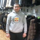  ,   Ruslan, 43 ,   