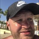 ���������� �����-���������, ���� ������� ��� �����, 37 ���, ������������ ��� ������, ���������