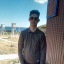 ���������� ������, ���� ����� ������, 24 ����, ������������ ��� ������, ����� � ���������