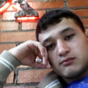  -,   , 29 ,   ,   , c , 