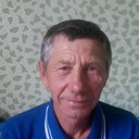 ���������� ������, ���� ������� ������, 71 ���, ������������ ��� ����� � ���������, c�������� ���������