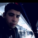  ,   Anvar, 37 ,   ,   