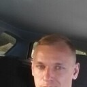 ���������� ������, ���� ������� ����, 40 ���, ������������ ��� ������, ����� � ���������, c�������� ���������