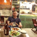 ,   , 52 ,   ,   , c 