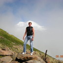  --,   , 40 ,   ,   , c 