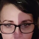 ���������� �������, ���� ������� ����, 59 ���, ������������ ��� c�������� ���������