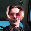 ���������� ������, ���� ����� �����a, 22 ����, ������������ ��� ������, ����� � ���������