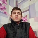 ���������� ������-��-����, ���� ������� ������, 38 ���, ������������ ��� ������, ����� � ���������, c�������� ���������, ���������