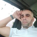  ,   Samir, 37 ,   ,   