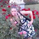 ���������� ������, ���� ������� �����, 48 ���, ������������ 