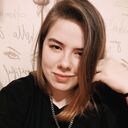  ,   , 23 ,     , c 