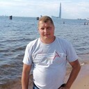  ,   Dmitry, 46 ,   c 