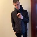 ���������� ������, ���� ������� ����, 26 ���, ������������ ��� ������, ����� � ���������