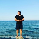 ���������� ������, ���� ������� God, 34 ����, ������������ ��� ������