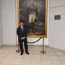 ���������� �����-���������, ���� ������� Abdulsalam, 32 ����, ������������ ��� ������, ����� � ���������