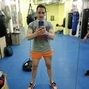 ���������� ������, ���� ������� �����, 37 ���, ������������ ��� ������, ����� � ���������, c�������� ���������