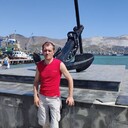 ���������� ������, ���� ������� �����, 45 ���, ������������ ��� ������, ����� � ���������, c�������� ���������, ���������