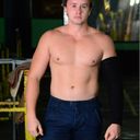 ���������� ����, ���� ������� Sergei, 35 ���, ������������ ��� ������