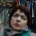  ,   , 59 ,   ,   