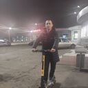 ���������� ����������, ���� ������� Bilol, 30 ���, ������������ ��� c�������� ���������