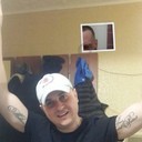 ���������� ������, ���� ������� ������, 41 ���, ������������ ��� ������, ����� � ���������, c�������� ���������