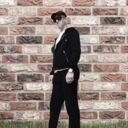 ���������� ����, ���� ������� ����, 46 ���, ������������ ��� ������, ����� � ���������, ���������