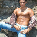 ���������� ������, ���� ������� GOR83, 42 ����, ������������ ��� ������, ����� � ���������, c�������� ���������