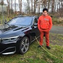 ���������� Oldenburg, ���� ������� Sebastian, 37 ���, ������������ ��� ������, ����� � ���������, c�������� ���������