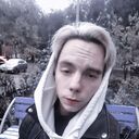 ���������� ��������, ���� ����� Alexander, 24 ����, ������������ ��� ������, ����� � ���������, c�������� ���������, ���������