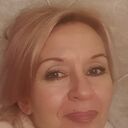 ���������� �����-���������, ���� ������� �����, 51 ���, ������������ ��� c�������� ���������