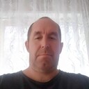  ,   , 44 ,   ,   , c , 