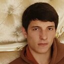 ���������� �������, ���� ����� �����, 22 ����, ������������ ��� ������, ����� � ���������, c�������� ���������