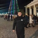 ���������� ������, ���� ������� ������, 40 ���, ������������ 