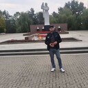 ���������� ����������, ���� ������� Nik, 37 ���, ������������ ��� ������, ����� � ���������