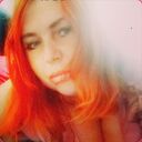  ,    , 45 ,   ,   