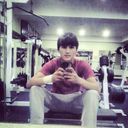  ,   Follow me, 30 ,   ,   , c 