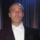  ,   Matt Moore, 63 ,     , c 