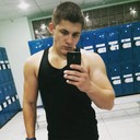  ,   , 28 ,   