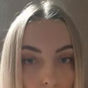  ,   Olga, 28 ,     , c 