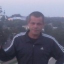  ,   , 48 ,   ,   , c , 