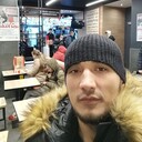 ���������� �����-���������, ���� ������� Ilhomjon, 31 ���, ������������ ��� ������, ����� � ���������