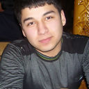 ���������� �������, ���� ������� Anvar, 34 ����, ������������ ��� ����� � ���������, c�������� ���������