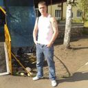 ���������� �����������, ���� ������� �����, 38 ���, ������������ ��� ������