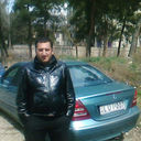  ,   Lui, 43 ,   ,   , c 
