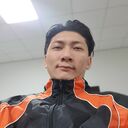  Chonju,   , 34 ,   ,   , c 