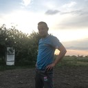 ���������� �������, ���� ������� �����, 30 ���, ������������ ��� ����� � ���������, c�������� ���������