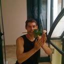 ���������� ������, ���� ������� ���������, 36 ���, ������������ ��� ������, ����� � ���������, c�������� ���������