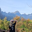 ���������� �������, ���� ������� ����, 41 ���, ������������ ��� ������, ����� � ���������, c�������� ���������