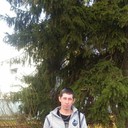 ���������� ��������, ���� ������� �����, 37 ���, ������������ ��� ������, ����� � ���������, c�������� ���������